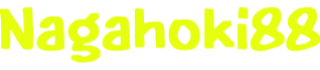 Nagahoki88
